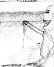 Pic071-1