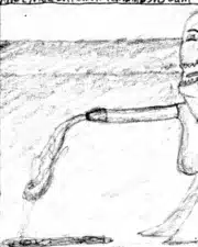 Pic072-1