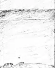 Pic073-1