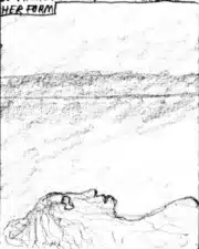 Pic074-1