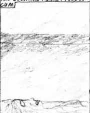 Pic075-1