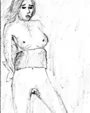 Pic090