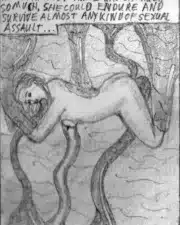 Pic146