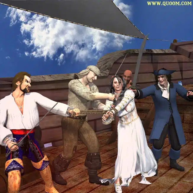 Pirates-02