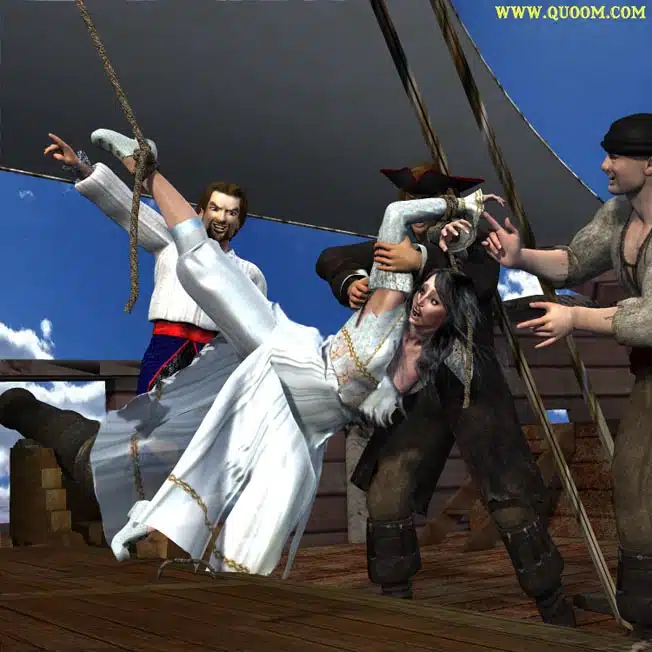 Pirates-09