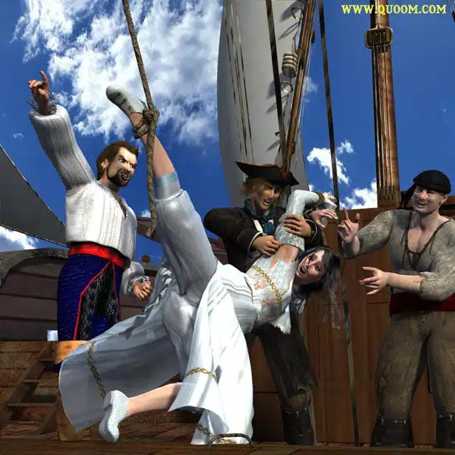 Pirates-10