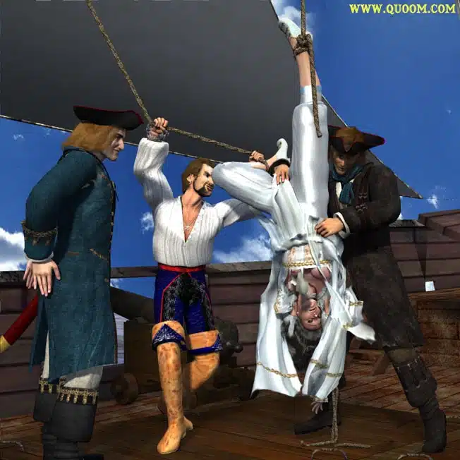 Pirates-11