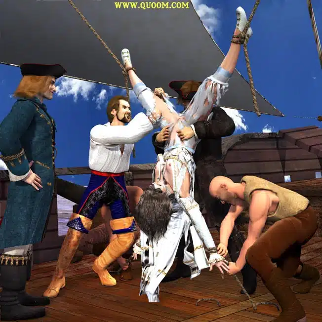 Pirates-12