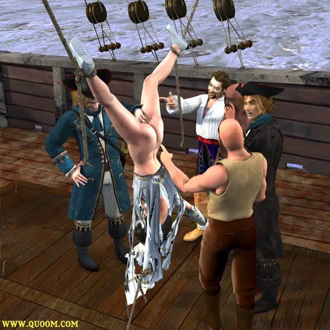 Pirates-14