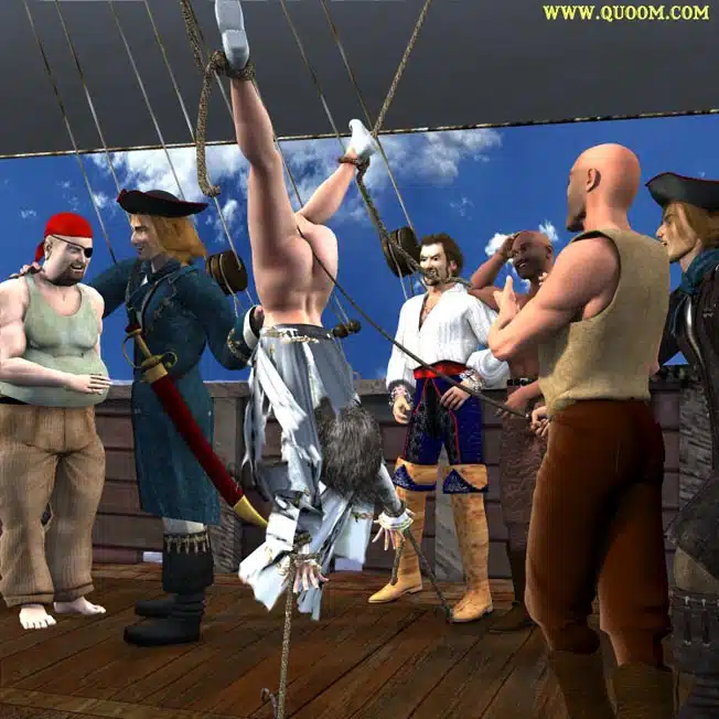 Pirates-20