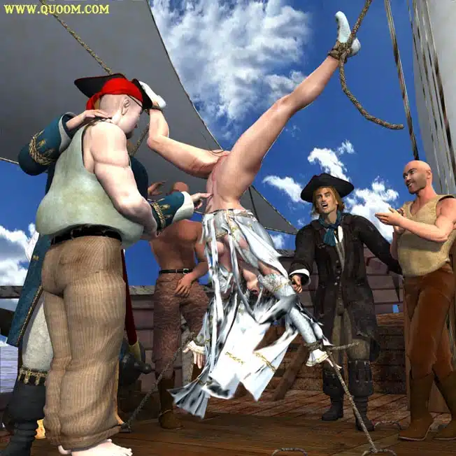 Pirates-23