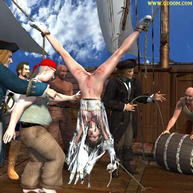 Pirates-24