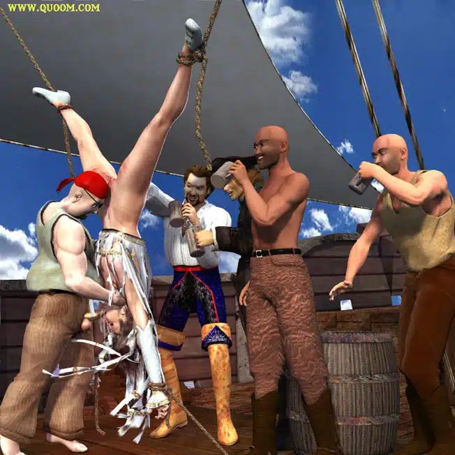 Pirates-30