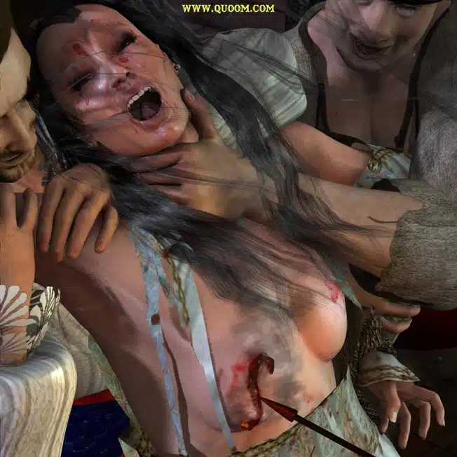 Pirates-63