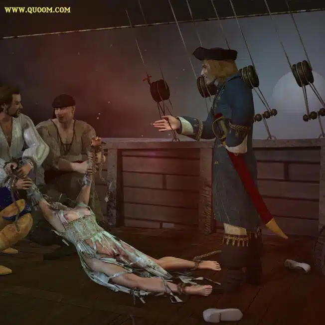 Pirates-66