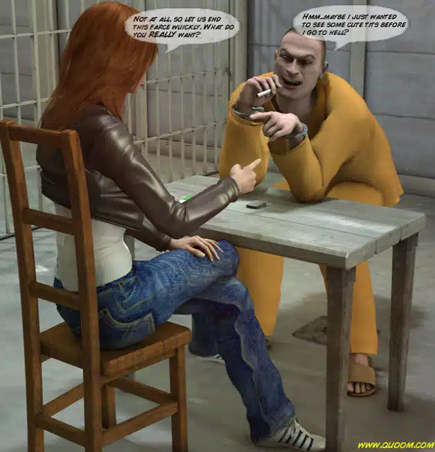 Prison-Trap-009-1