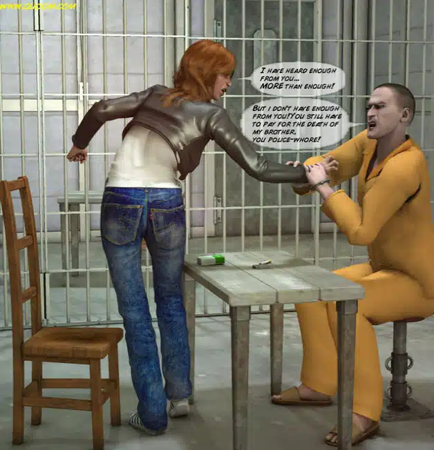 Prison-Trap-014-1