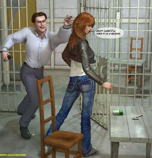 Prison-Trap-019-1