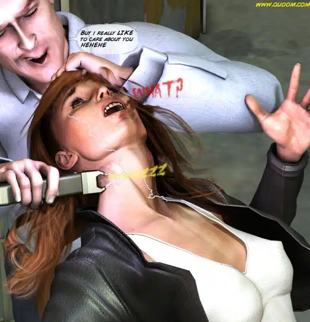 Prison-Trap-020-1