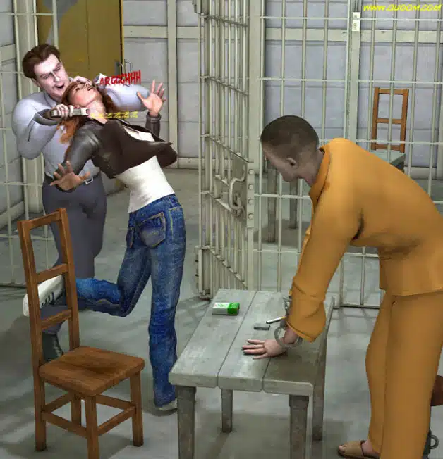 Prison-Trap-021-1