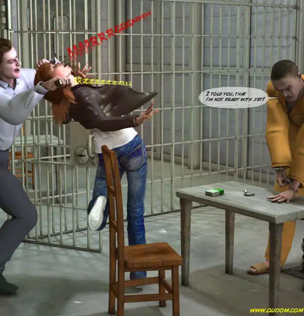Prison-Trap-022-1