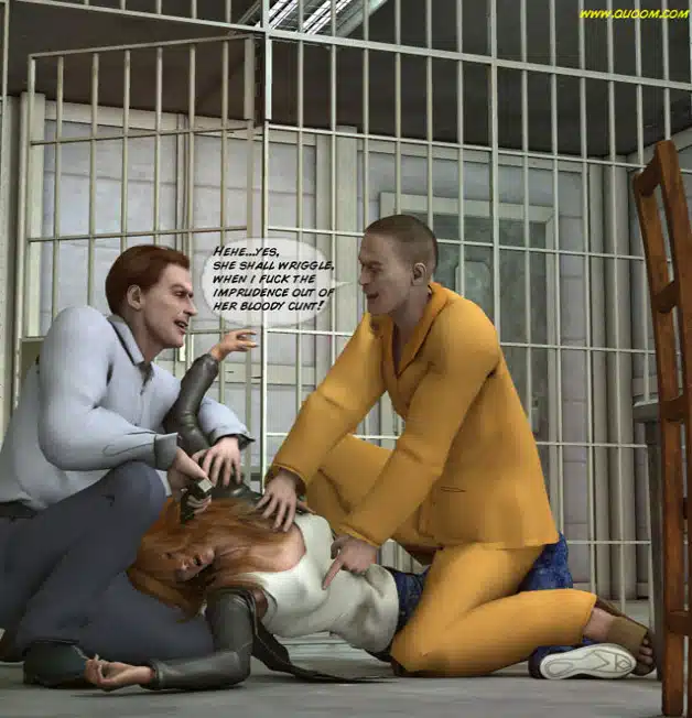 Prison-Trap-031-1