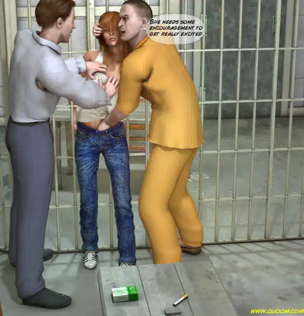 Prison-Trap-040-1