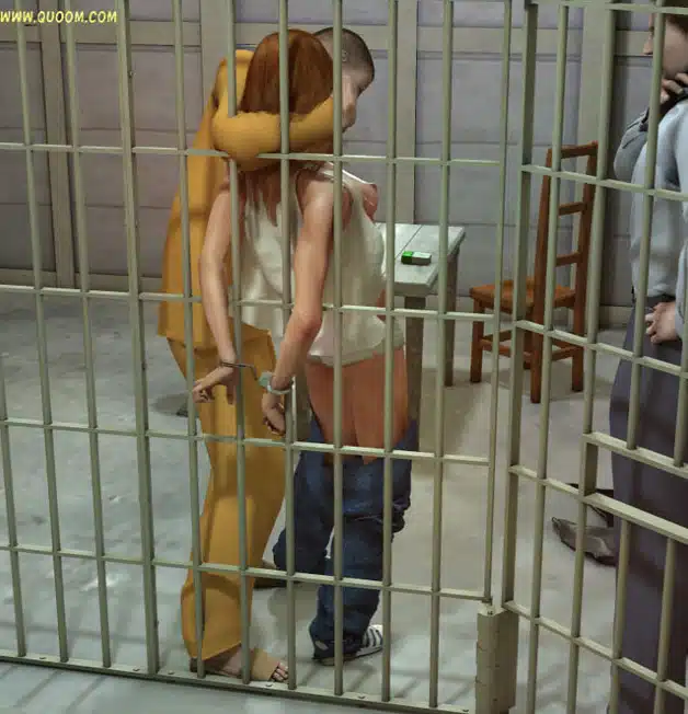 Prison-Trap-072-1