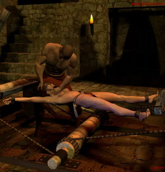 Rack-Torture-6