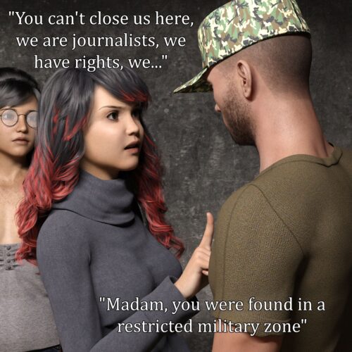 Restricted-area_0001