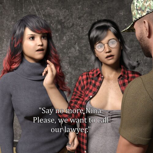 Restricted-area_0002