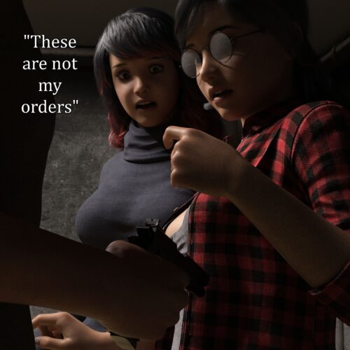 Restricted-area_0003