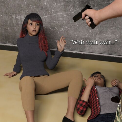 Restricted-area_0008