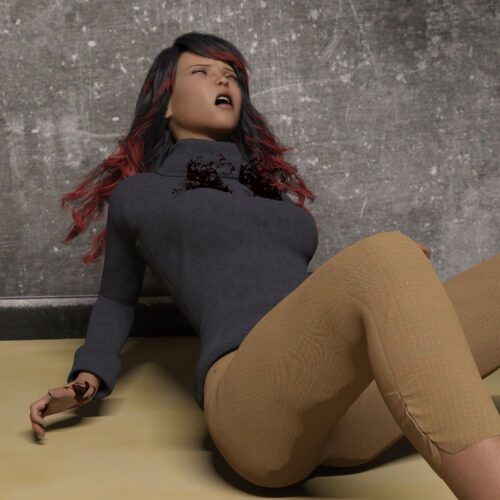 Restricted-area_0009