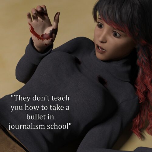 Restricted-area_0010