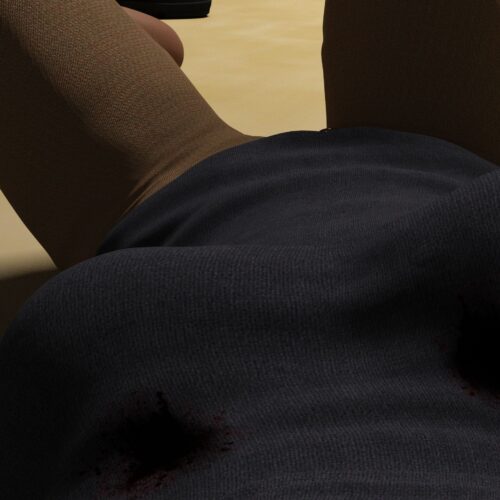 Restricted-area_0011