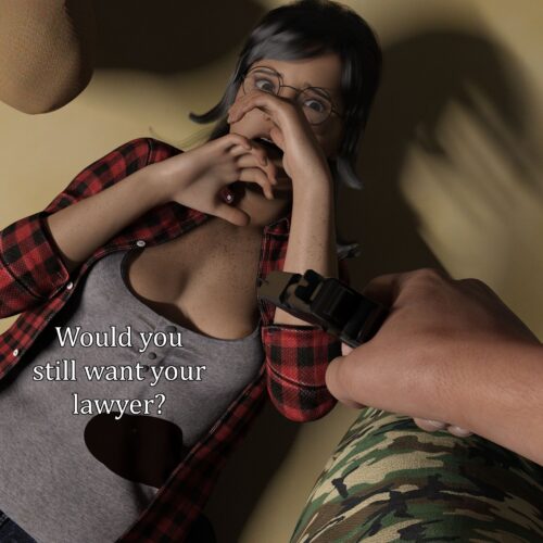 Restricted-area_0013