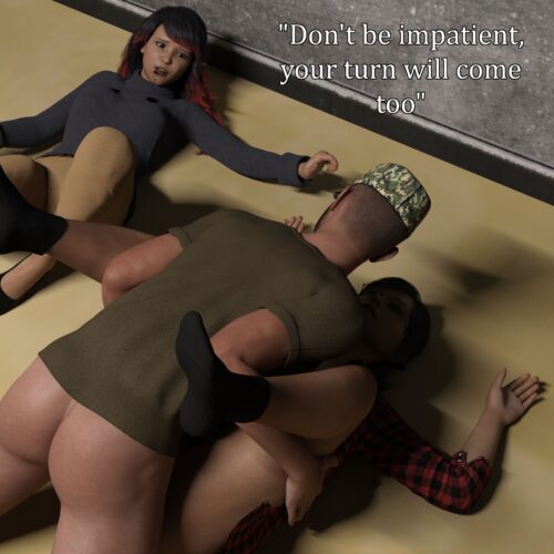 Restricted-area_0016