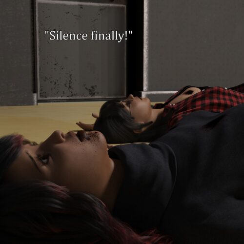 Restricted-area_0020