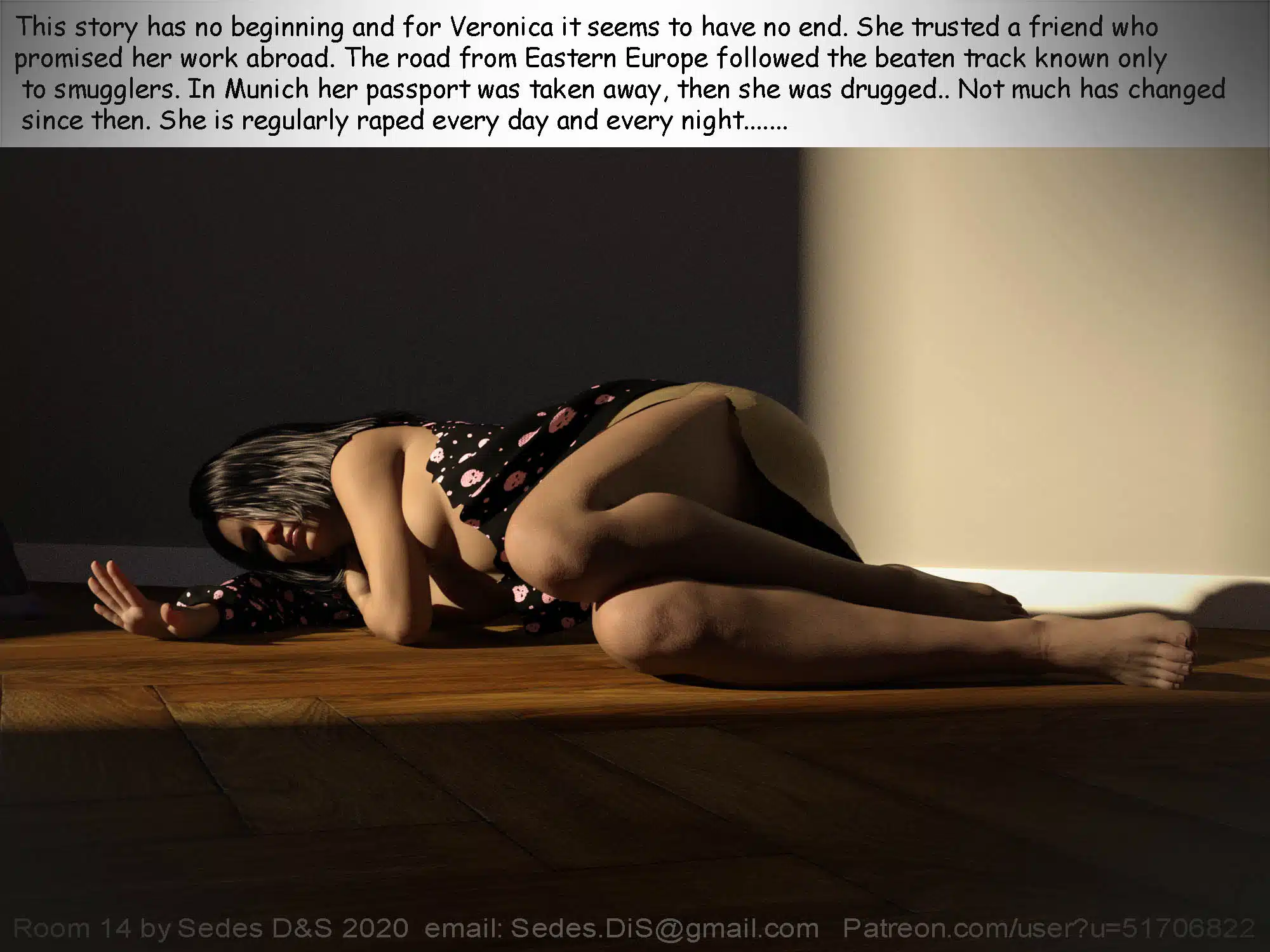 Room-14-Part-1-by-Sedes-DiS-02