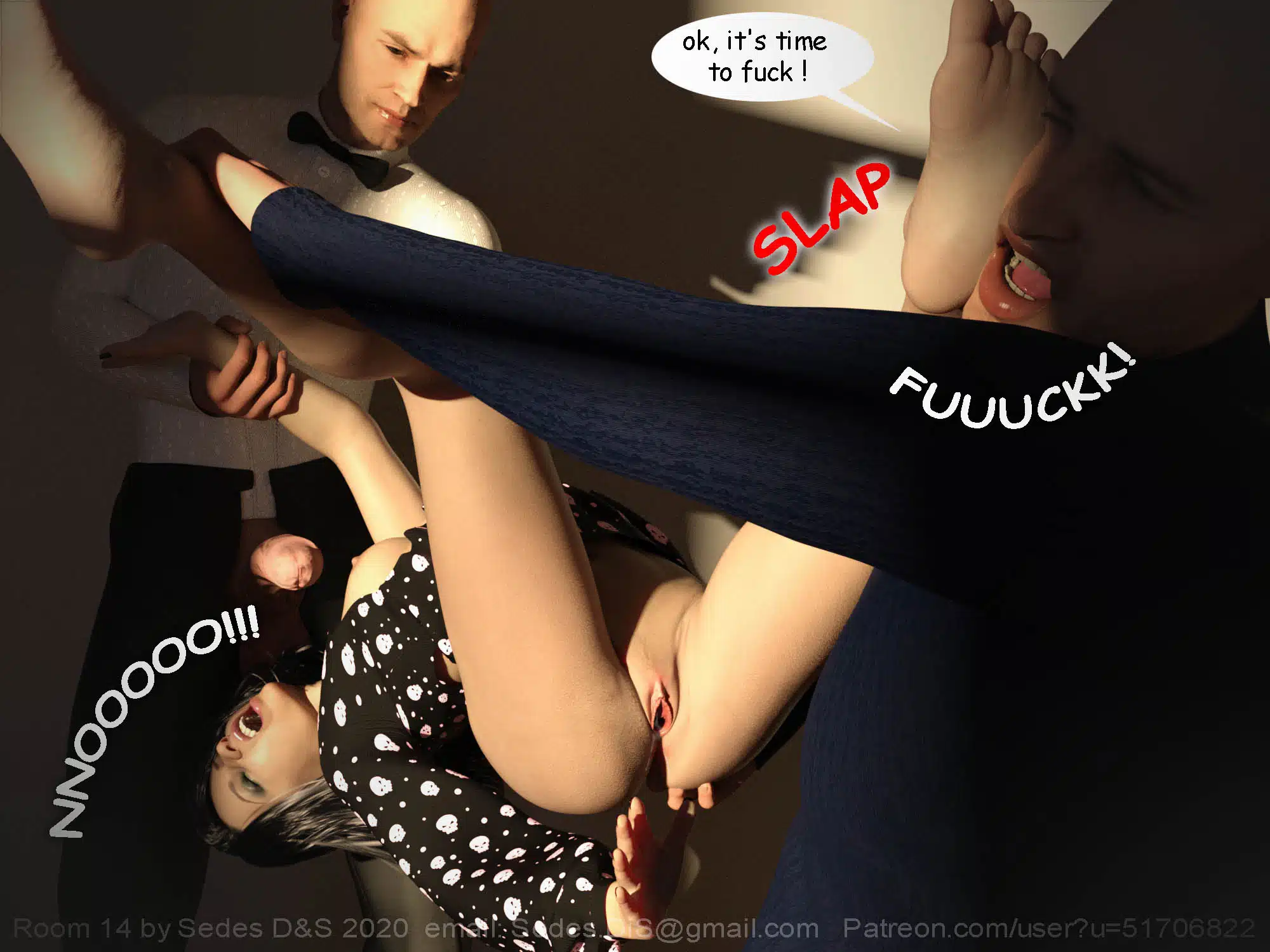 Room-14-Part-1-by-Sedes-DiS-10