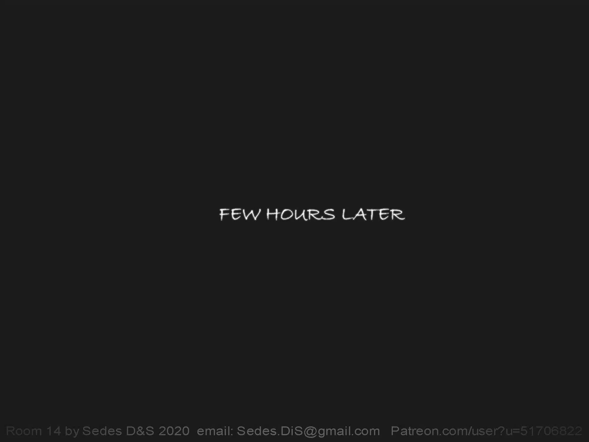 Room-14-Part-1-by-Sedes-DiS-33