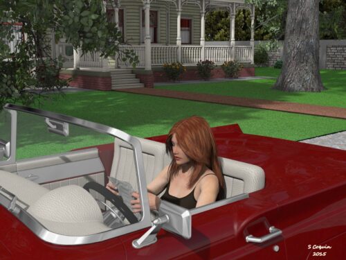 Rose-Noire-01-527506444