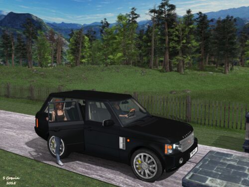 Rose-Noire-02-527506702