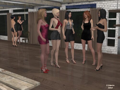 Rose-Noire-04-527507534