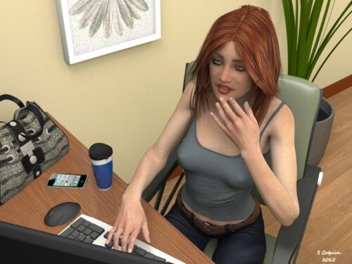 Rose-Noire-35-527733197