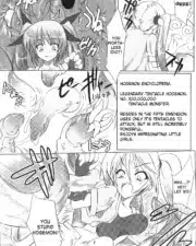 SaHa_Mister_151_Tentacles_04