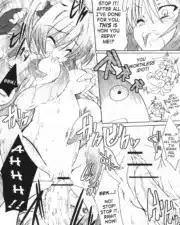 SaHa_Mister_151_Tentacles_08