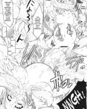 SaHa_Mister_151_Tentacles_13