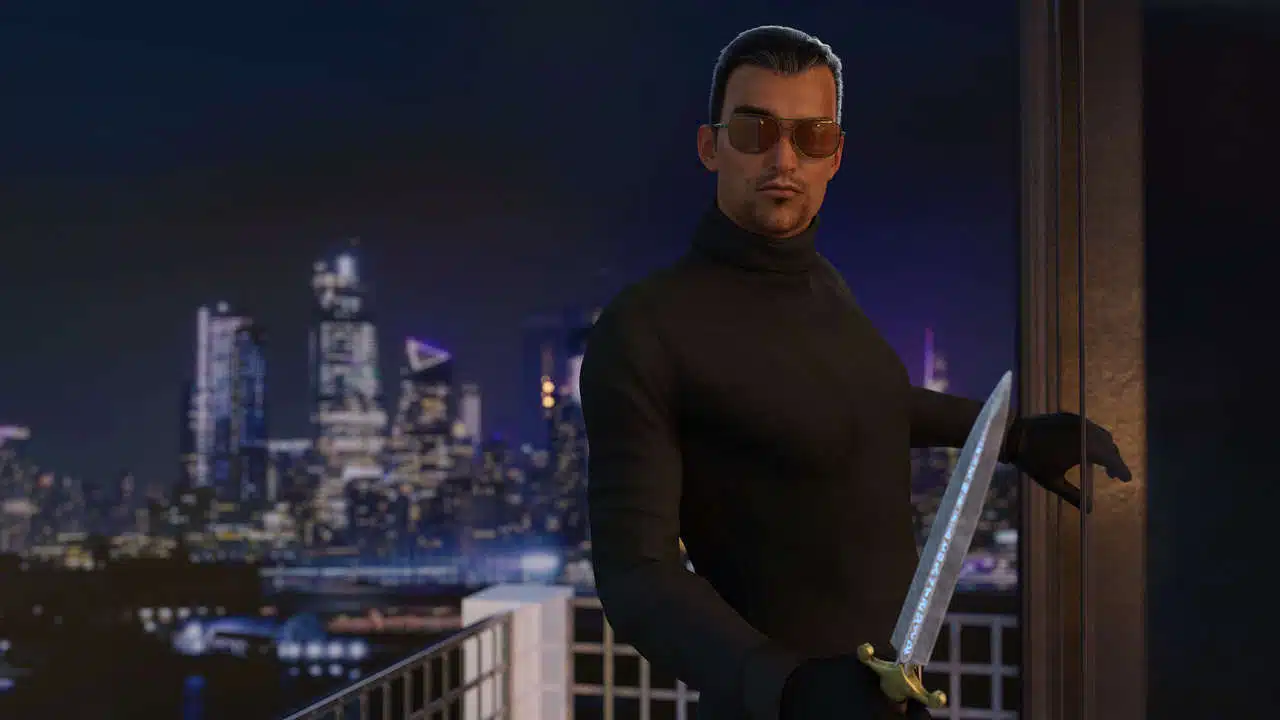 SaL_15